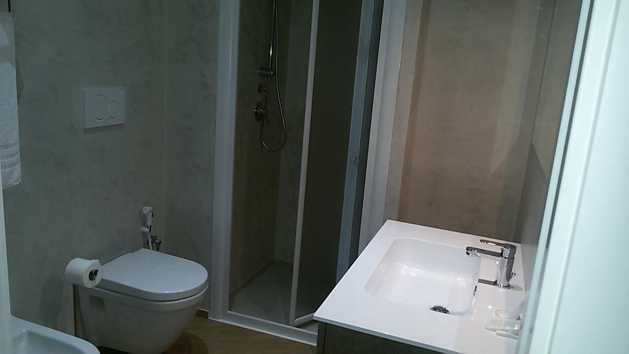 B&B San Nicandro Sannicandro di Bari Luaran gambar
